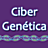 CiberGeneticaUNAM