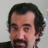 Cicero Torres