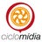 Ciclomídia