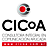 Cicoa Comunicación