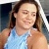 Cidinha Fontes