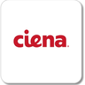 Ciena