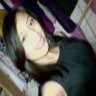 CiinthYaCouOhMenDez
