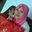 Ciipy Cii