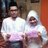 Cik Bahari