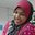Cik Cery