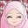 Cikgu Comel