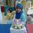 Fyra Farisya