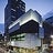 Contemporary Arts Center