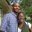 Cindy-Ann Beckles