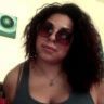 CindyElizabethCM