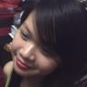 CindyIgnacio