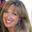 Cindy Latham