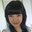 Cindy Kurniawan