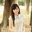 Cindy Kurniawan