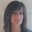 Cindy McColley