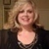 CindyMontgomery