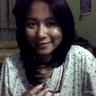 CindyUtami