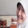 CindyWangsadiria
