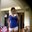 Cindycitax Flores