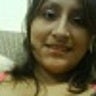 CinthiaCahuapas