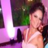 CinthiaGil1