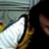 CinthiaPeralta