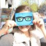 Innovare