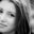 Ciobotea Cristiana