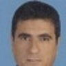 Ciro Martinez Oropesa
