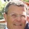 CiroScognamiglio