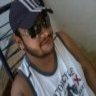 CiroSoares