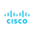 Cisco Systems