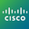 Cisco Borderless Networks