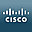 Cisco IBSG (Internet Business Solutions Group)