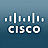 Cisco IBSG (Internet Business Solutions Group)