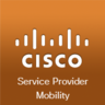 CiscoMobilityCommunity