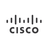 Cisco Russia&CIS