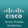 Cisco Service Provider