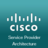 Cisco Service Provider