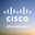 Cisco Security