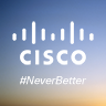 Cisco Borderless Networks