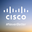 Cisco Data Center