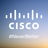 Cisco Data Center