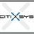 CitiXsys Technologies