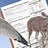 CitizenScience.org