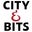 City & Bits GmbH