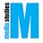 CCN Media