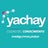 Ciudad del Conocimiento YACHAY