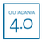 Ciutadania 4.0 